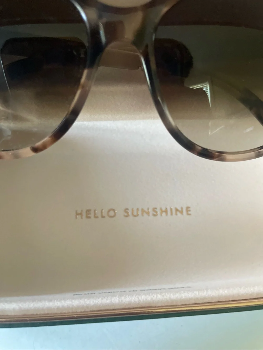 kate spade stylish kate
